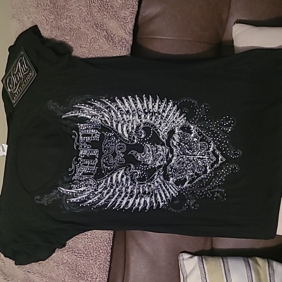 Shirt - Picture 1 of 5